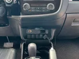 Mitsubishi Outlander 2.0 CVT 2019 - Cực nét