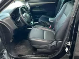 Mitsubishi Outlander 2.0 CVT 2019 - Cực nét
