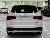 Mercedes-Benz GLC 200 4Matic 2020 - Giá 1499tr có bớt lộc
