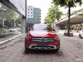 Mercedes-Benz GLC 200 4Matic 2021 - Giá 1ty 399 tr có bớt lộc
