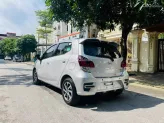 Toyota Wigo 1.2 G MT 2019 - Xe Cũ tại Bắc Ninh Car, xe đẹp keo chỉ nguyên bản