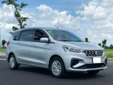 Suzuki Ertiga Hybrid Ertiga MT 2022 - Đã Tiết Kiệm Nay Tiết Kiệm Hơn