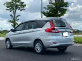 Suzuki Ertiga Hybrid Ertiga MT 2022 - Đã Tiết Kiệm Nay Tiết Kiệm Hơn