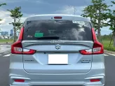 Suzuki Ertiga Hybrid Ertiga MT 2022 - Đã Tiết Kiệm Nay Tiết Kiệm Hơn