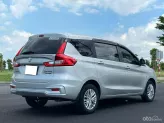 Suzuki Ertiga Hybrid Ertiga MT 2022 - Đã Tiết Kiệm Nay Tiết Kiệm Hơn