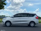 Suzuki Ertiga Hybrid Ertiga MT 2022 - Đã Tiết Kiệm Nay Tiết Kiệm Hơn