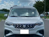 Suzuki Ertiga Hybrid Ertiga MT 2022 - Đã Tiết Kiệm Nay Tiết Kiệm Hơn