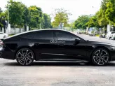 Audi A7 55 TFSI Quattro 2021 - Chạy ít siêu đẹp