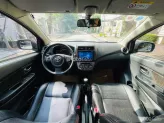 Toyota Wigo 1.2 G MT 2019 - Xe Cũ tại Bắc Ninh Car, xe đẹp keo chỉ nguyên bản