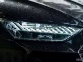 Audi A7 55 TFSI Quattro 2021 - Chạy ít siêu đẹp
