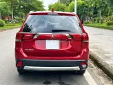Mitsubishi Outlander 2.0 CVT 2019 - MỘT CHỦ TỪ MỚI