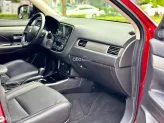 Mitsubishi Outlander 2.0 CVT 2019 - MỘT CHỦ TỪ MỚI
