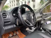 Nissan Navara E 2.5 MT 2016 - Navara 2016 E 2.5Mt