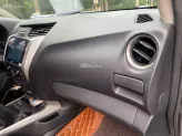 Nissan Navara E 2.5 MT 2016 - Navara 2016 E 2.5Mt
