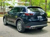 Mazda CX-5 2.0 Premium 2022 - MỘT CHỦ NGUYÊN BẢN