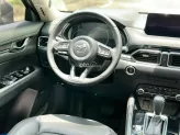 Mazda CX-5 2.0 Premium 2022 - MỘT CHỦ NGUYÊN BẢN