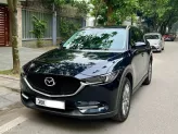 Mazda CX-5 2.0 Premium 2022 - MỘT CHỦ NGUYÊN BẢN