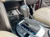 Hyundai Santa Fe 2.2L Dầu Cao cấp 2018 - Hai cầu - Siêu tiết kiệm nhiên liệu