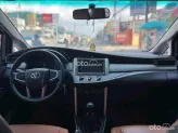 Toyota Innova 2.0E 2018 - Số sàn một chủ đi chuẩn 8 vạn kilomet