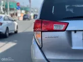 Toyota Innova 2.0E 2018 - Số sàn một chủ đi chuẩn 8 vạn kilomet