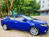 Kia Forte SLI 1.6 AT 2009 - MỘT CHỦ _ ĐẸP XUẤT SẮC