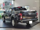 Isuzu D-Max LS 4x2 AT 2019 - Màu đen Xe chất bảo dưỡng đầy đủ bao sang tên