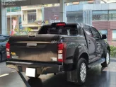 Isuzu D-Max LS 4x2 AT 2019 - Màu đen Xe chất bảo dưỡng đầy đủ bao sang tên