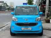 Kia Ray 2012 - Kia Ray 1.0 AT Nhập khẩu Hàn Quốc