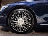 Mercedes-Benz S450 2022 - Nhập Thái