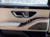 Mercedes-Benz S450 2022 - Nhập Thái