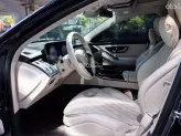 Mercedes-Benz S450 2022 - Nhập Thái