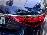 Mercedes-Benz S450 2022 - Nhập Thái