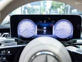 Mercedes-Benz S450 2022 - Nhập Thái