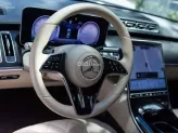 Mercedes-Benz S450 2022 - Nhập Thái