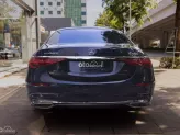Mercedes-Benz S450 2022 - Nhập Thái