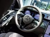 Mercedes-Benz S450 2022 - Nhập Thái