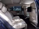 Mercedes-Benz S450 2022 - Nhập Thái
