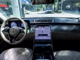 Mercedes-Benz S450 2022 - Nhập Thái