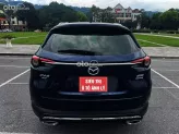 Mazda CX-8 Premium 2019 - 1 chủ từ đầu xe đẹp suất sắc, 2 cầu cực khoẻ