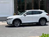 Mazda CX-5 2.5L Signature Premium AWD 2019 - Quí khách chỉ cần bỏ 300tr là có thể lấy em nó về đi