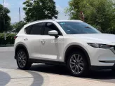 Mazda CX-5 2.5L Signature Premium AWD 2019 - Quí khách chỉ cần bỏ 300tr là có thể lấy em nó về đi