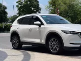 Mazda CX-5 2.5L Signature Premium AWD 2019 - Quí khách chỉ cần bỏ 300tr là có thể lấy em nó về đi