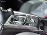 Mazda CX-5 2.5L Signature Premium AWD 2019 - Quí khách chỉ cần bỏ 300tr là có thể lấy em nó về đi