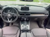 Mazda CX-8 Premium 2019 - 1 chủ từ đầu xe đẹp suất sắc, 2 cầu cực khoẻ
