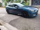 Mazda 3 Sedan 1.5L Premium 2017 - Xe đẹp không lỗi