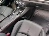 Mazda 3 Sedan 1.5L Premium 2017 - Xe đẹp không lỗi