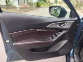 Mazda 3 Sedan 1.5L Premium 2017 - Xe đẹp không lỗi