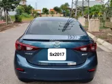 Mazda 3 Sedan 1.5L Premium 2017 - Xe đẹp không lỗi