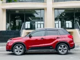 Suzuki Vitara 1.6 AT 2017 - Nhập Khẩu Châu Âu - Xe Chuẩn Gia đình