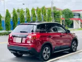 Suzuki Vitara 1.6 AT 2017 - Nhập Khẩu Châu Âu - Xe Chuẩn Gia đình